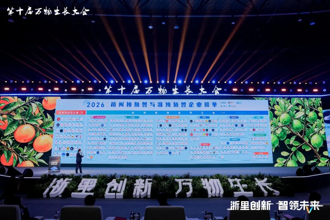 新闻资讯