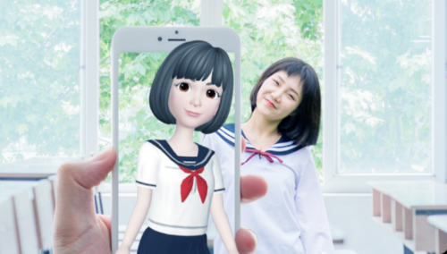 新闻资讯