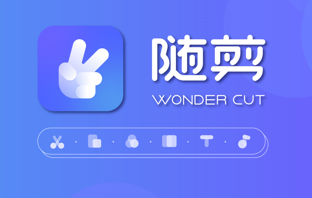 新闻资讯