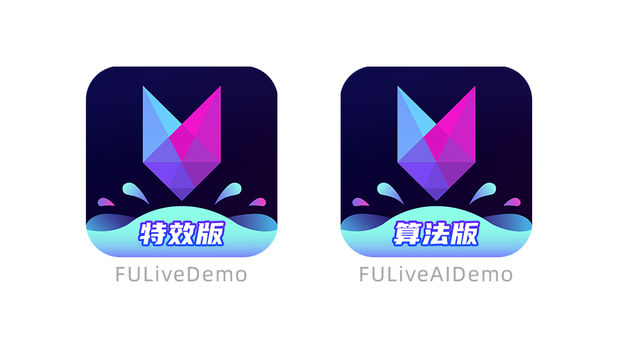 新闻资讯