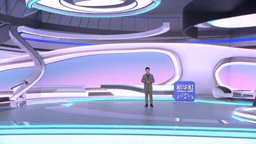 新闻资讯